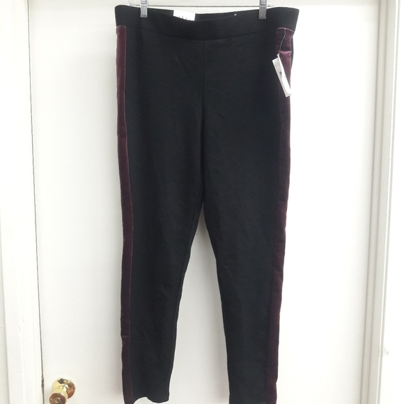 Style & Co. Pants - Style & Co